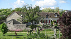 Ferme de Bellevue